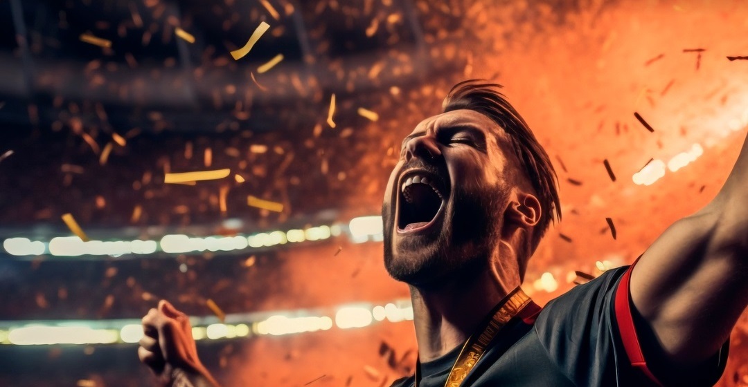 xr:d:DAF-pzRMxkM:163,j:2056317601289378607,t:24040922