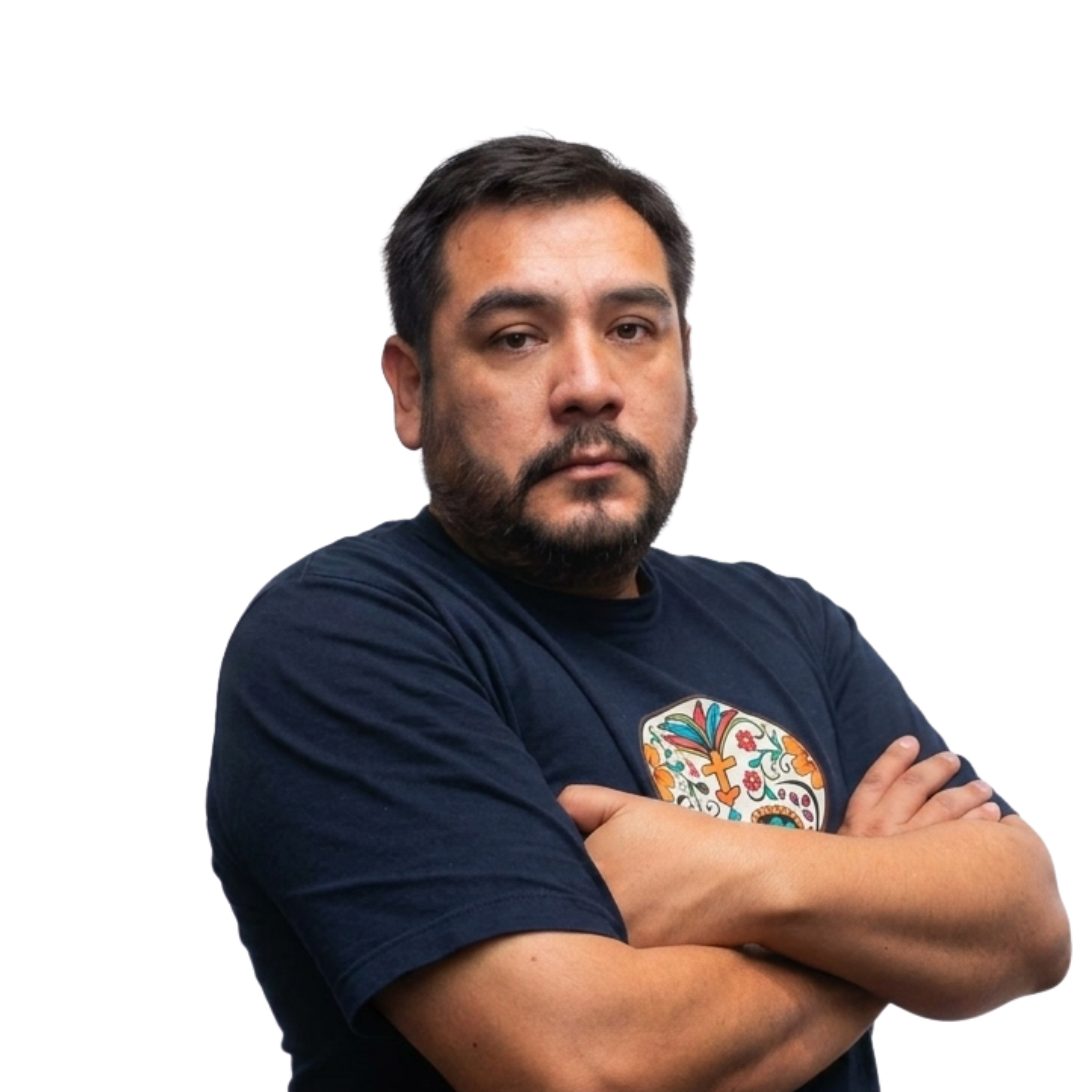 Manuel Fernandez