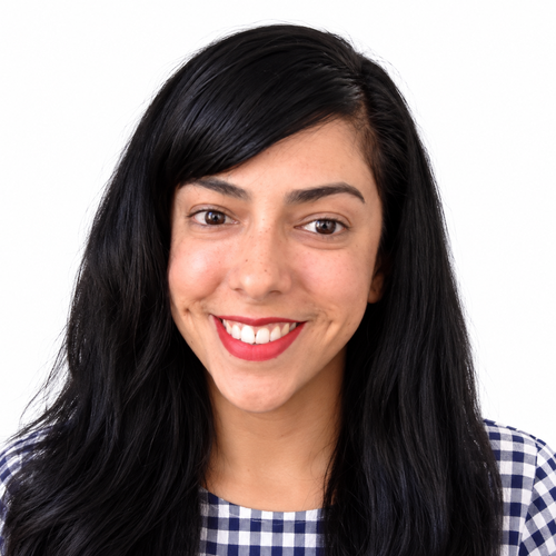 Maria_Gracia_Madalengoitia_Barua