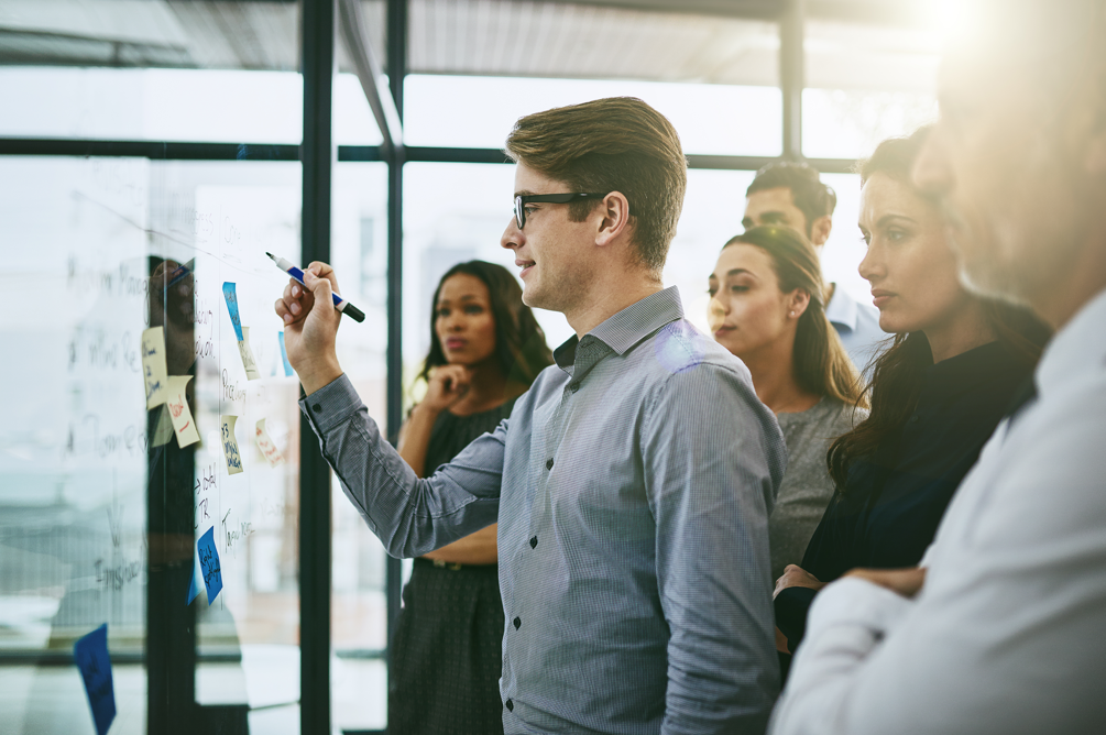 Metodos-Agiles-e-Innovacion-1-23