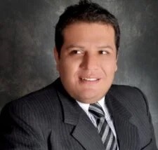 Miguel Ángel Santivañez