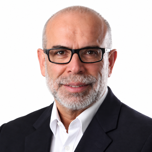 Miguel_Carneiro
