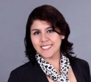 Natalie Engried Reynaga Bernaola