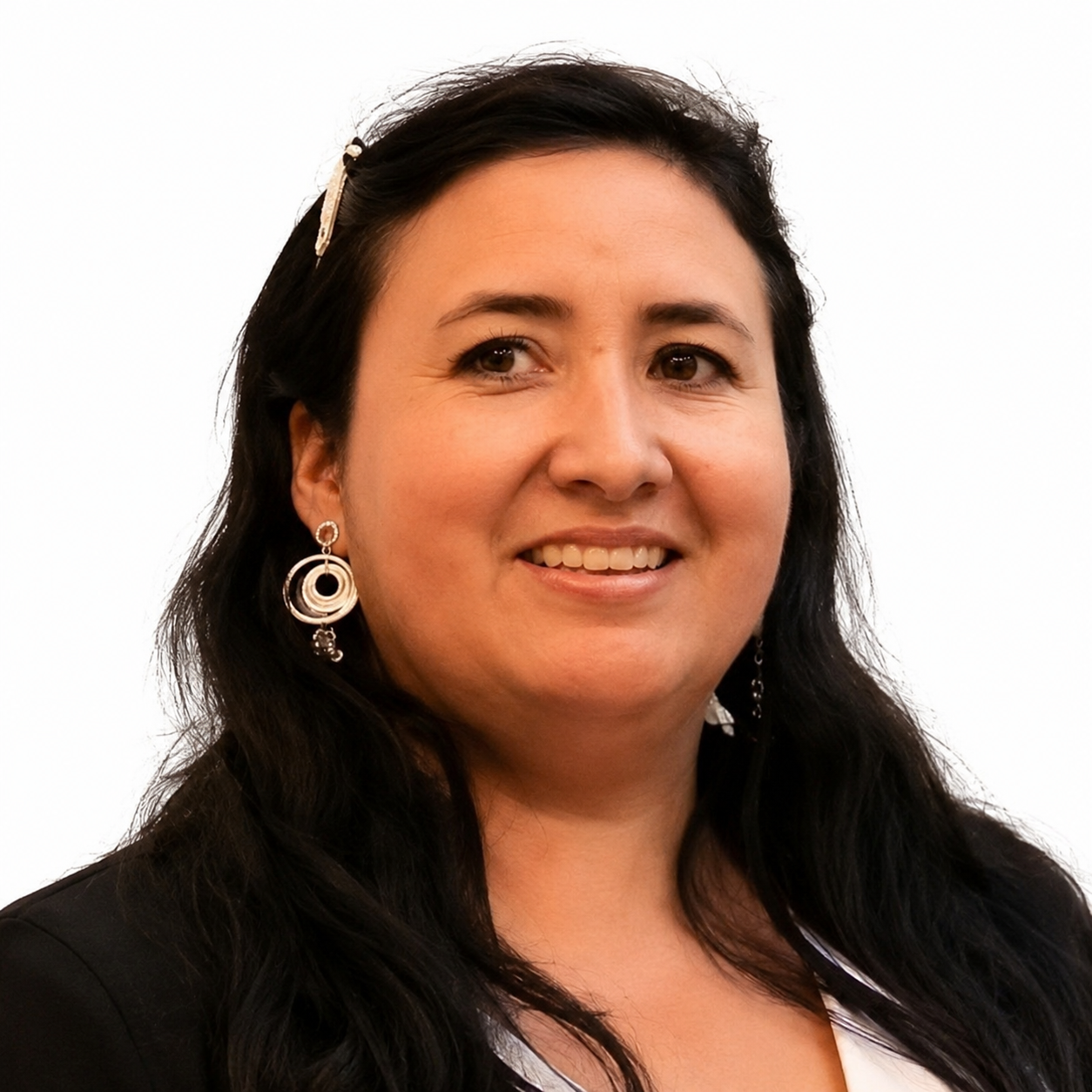 Norma Velásquez Rodríguez ok