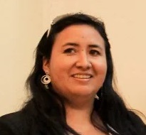 Norma Velásquez Rodríguez