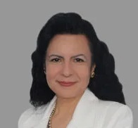 Olga Lucia Ortiz Sierra