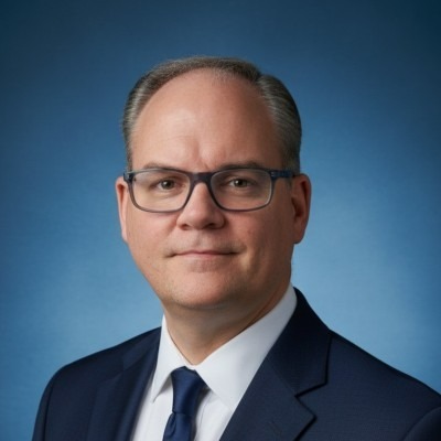 PHOTO-2026-03-09-20-57-15