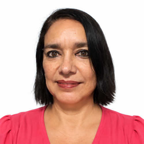 Paula_Cordova_Gastiaburu