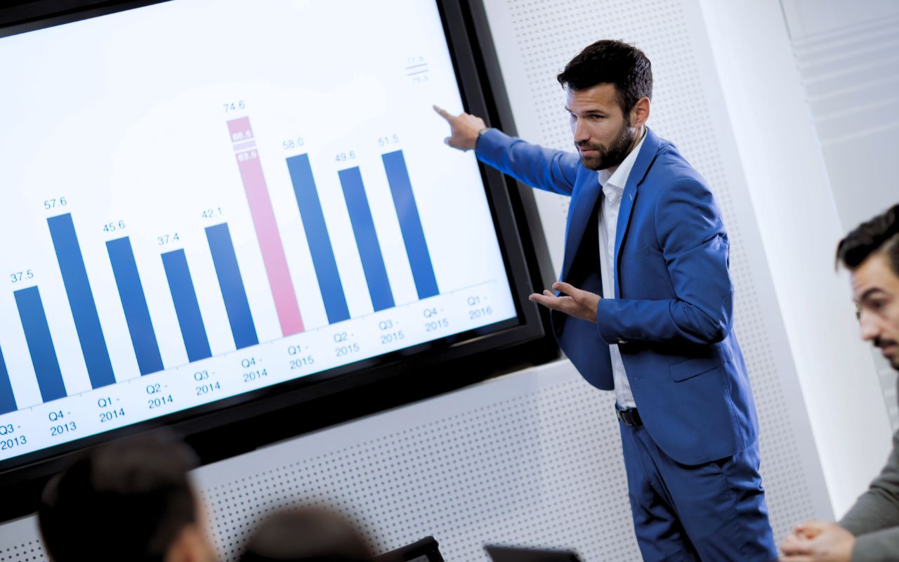 xr:d:DAFzaN3PGqw:75,j:5587137100035570961,t:24031515