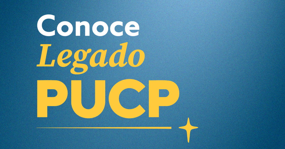 Proyecto-Cambiar-tamano-de-imagen