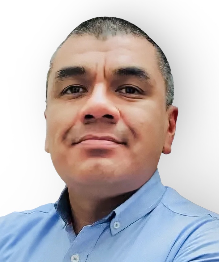 Rolando Valladares Valdivieso
