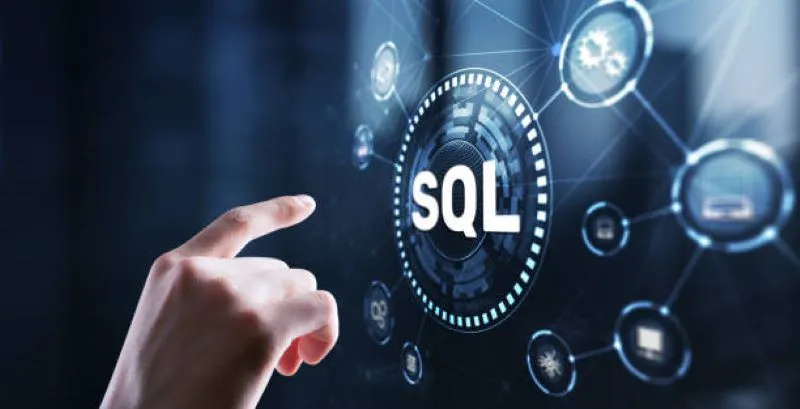 SQL2