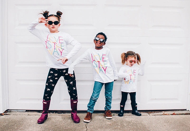 Taller-de-Danza-Urbana