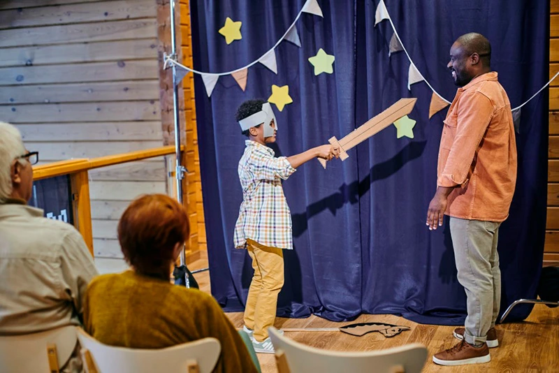 Taller-de-Descubriendo-el-teatro-7a9