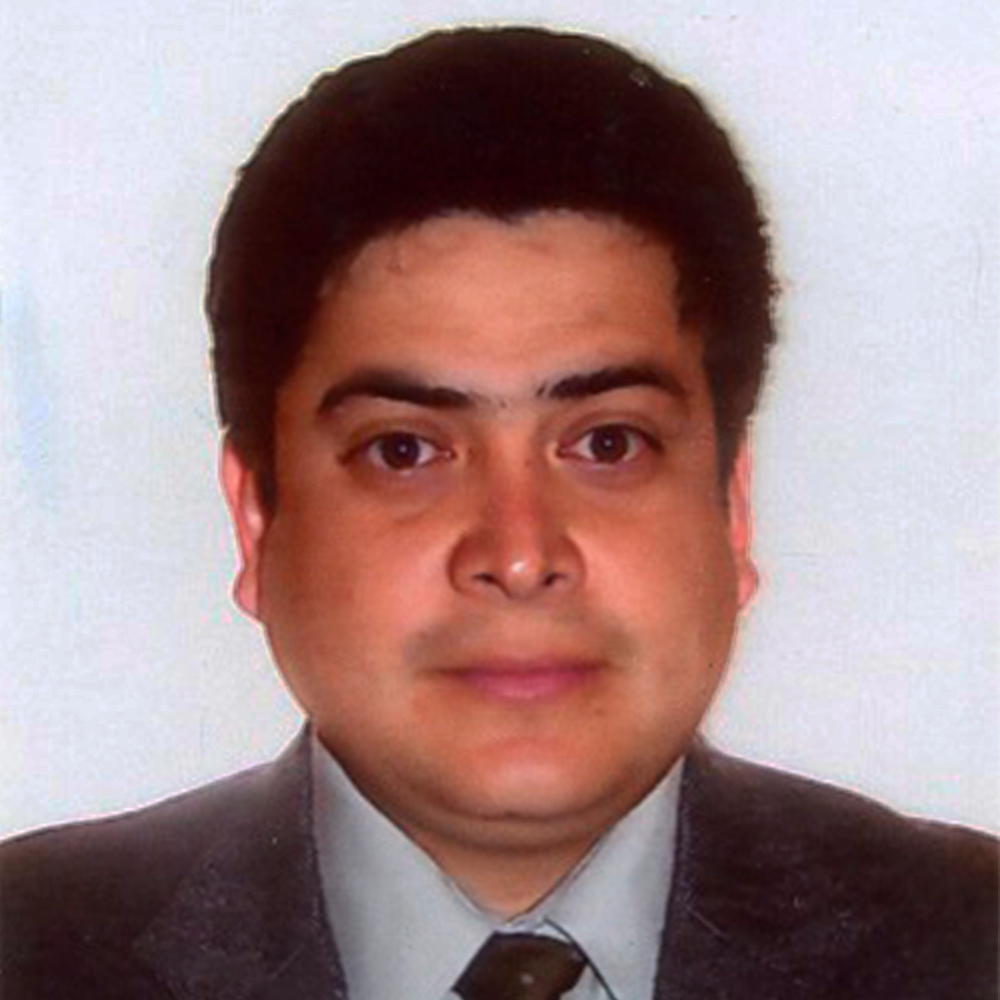 VELEZ PIEDRA, JUAN 13-08-20118