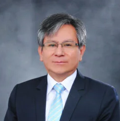 Víctor Izaguirre Pasquel