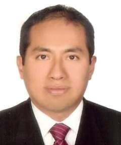 ernesto-rios