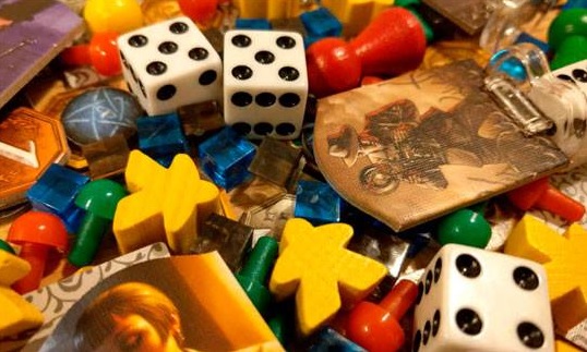 juegos-de-mesa