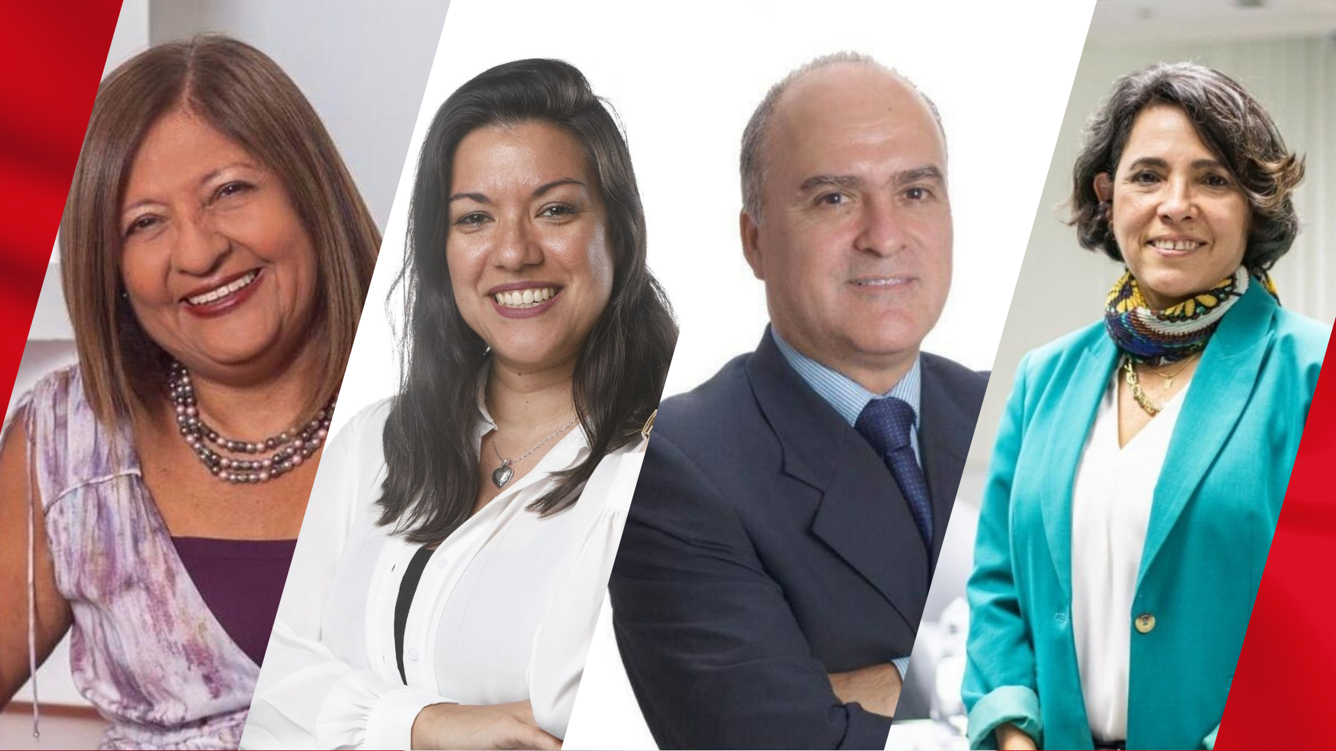 profesores-pucp