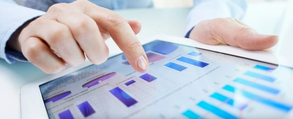 tributaria-municipal-copia-2