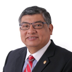 walter-sebastian-300x300