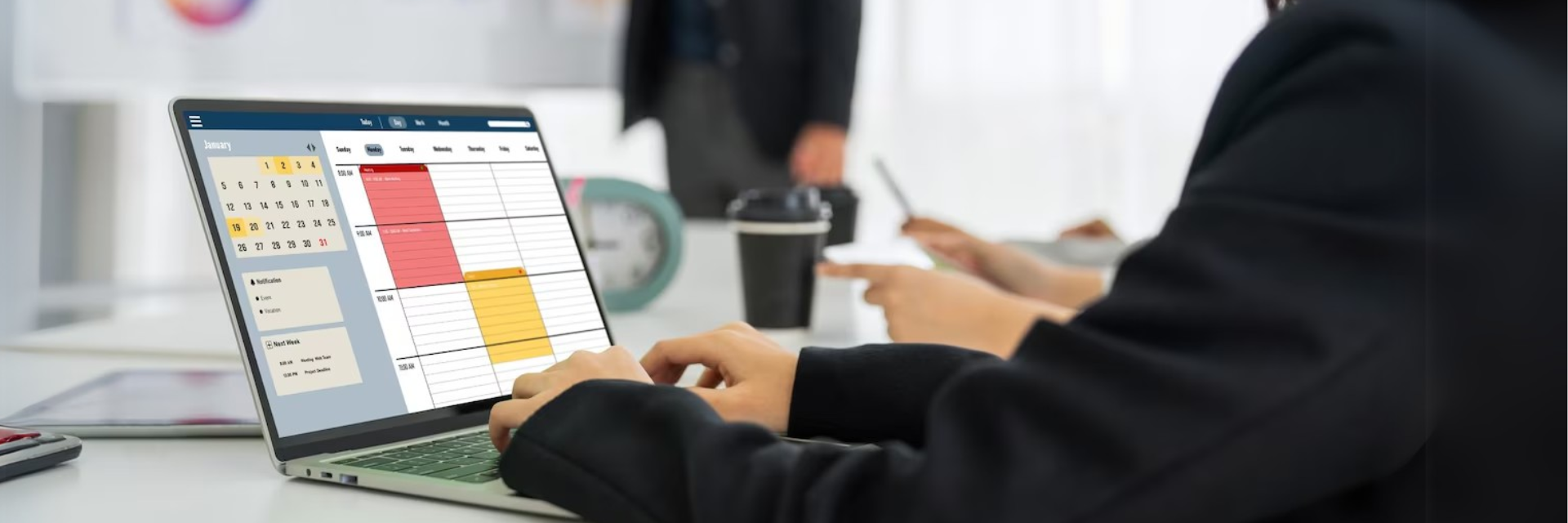 Capacitación en Power Apps con Microsoft Office 365