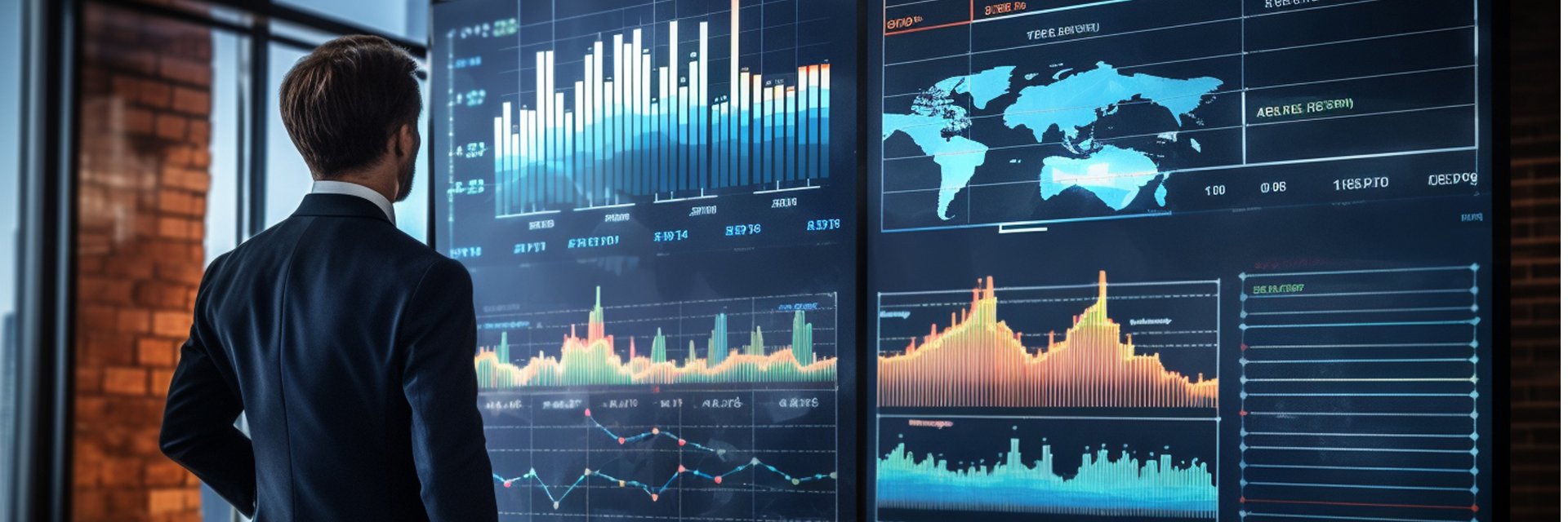 Curso de Capacitación SQL SERVER – Implementación de Base de Datos Primer Nivel