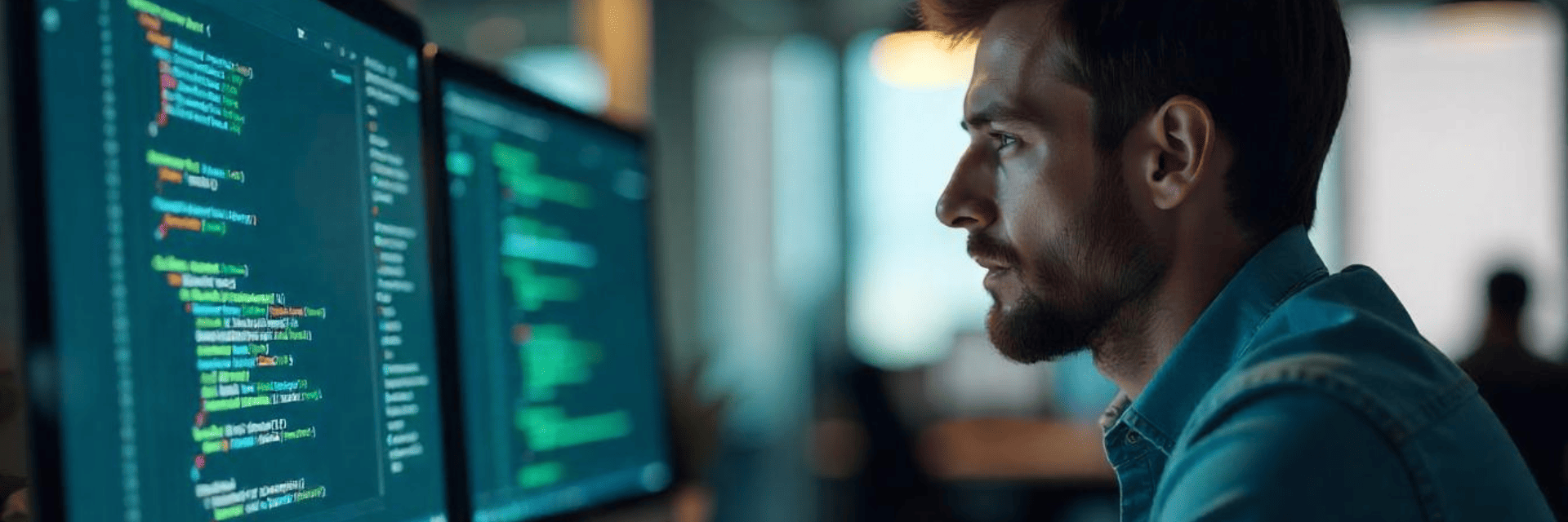 Curso de Capacitación en Business Analytics con Ms Excel y Power BI - compressed