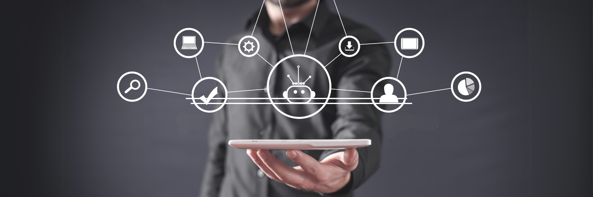 Curso de Capacitación en Power Automate Nivel Básico