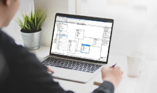 Curso de Capacitación en SQL SERVER Implementación de Base de Datos Primer Nivel 1