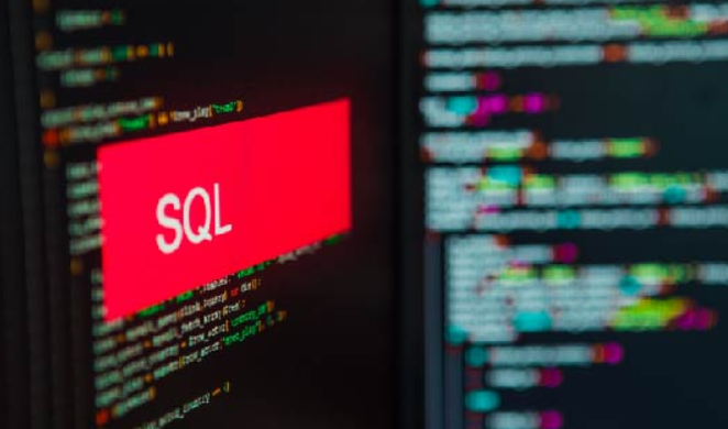 Curso de Capacitación en SQL SERVER Implementación de Base de Datos Primer Nivel 2