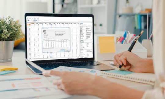 Curso de Capacitación en STATA para Economistas