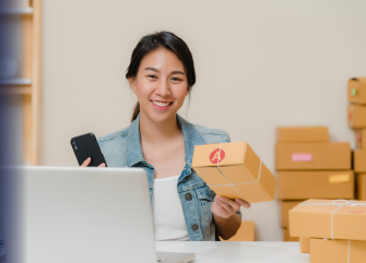 Manejo-de-Redes-Sociales-para-Emprendedores_658x240