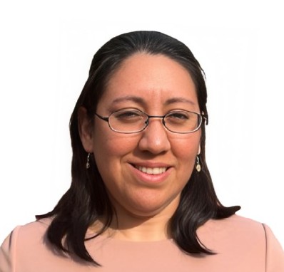 Paula Chavez