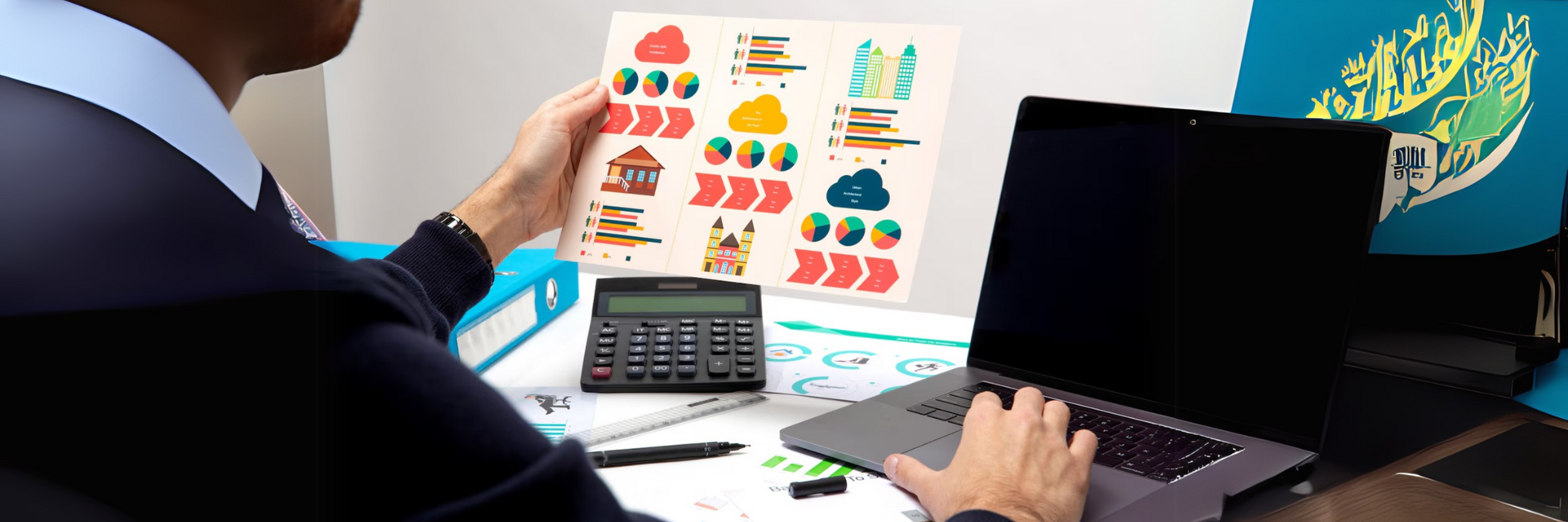 Taller en Metodología para la Gestión por Procesos con Ms Excel y Bizagi 2025-01