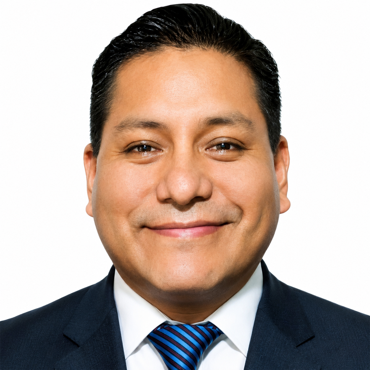 dionicio velasquez