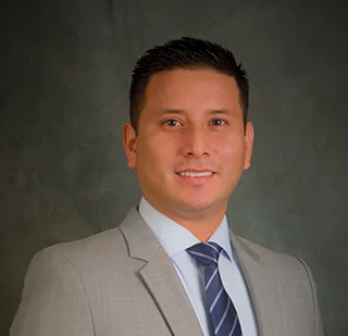 Dante Velásquez Aliaga
