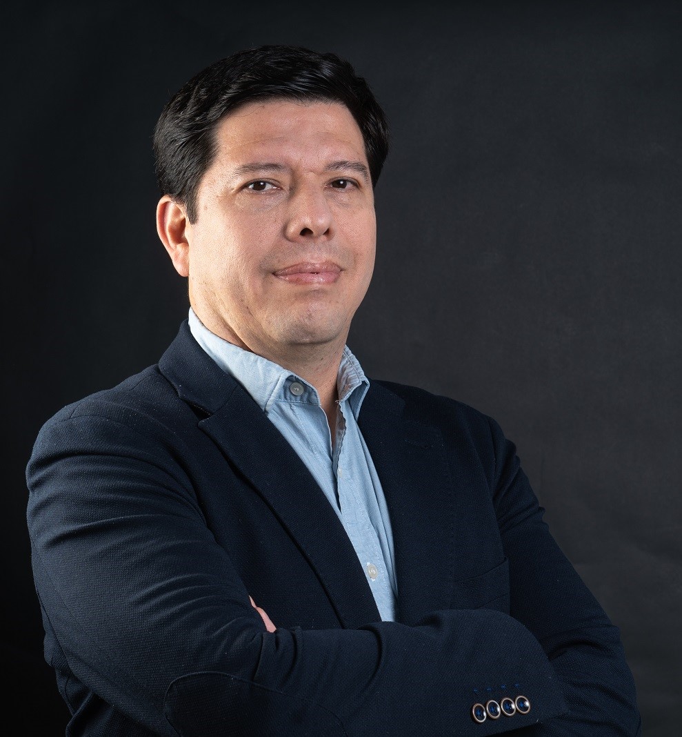 Foto Jose Rodriguez Hernandez