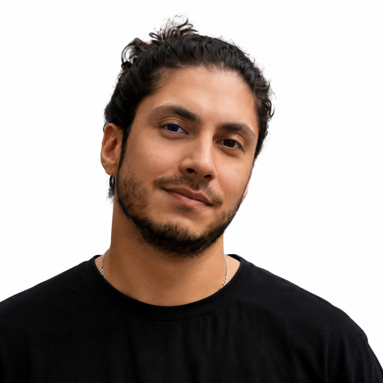 Franklin Alberto Velarde Herz
