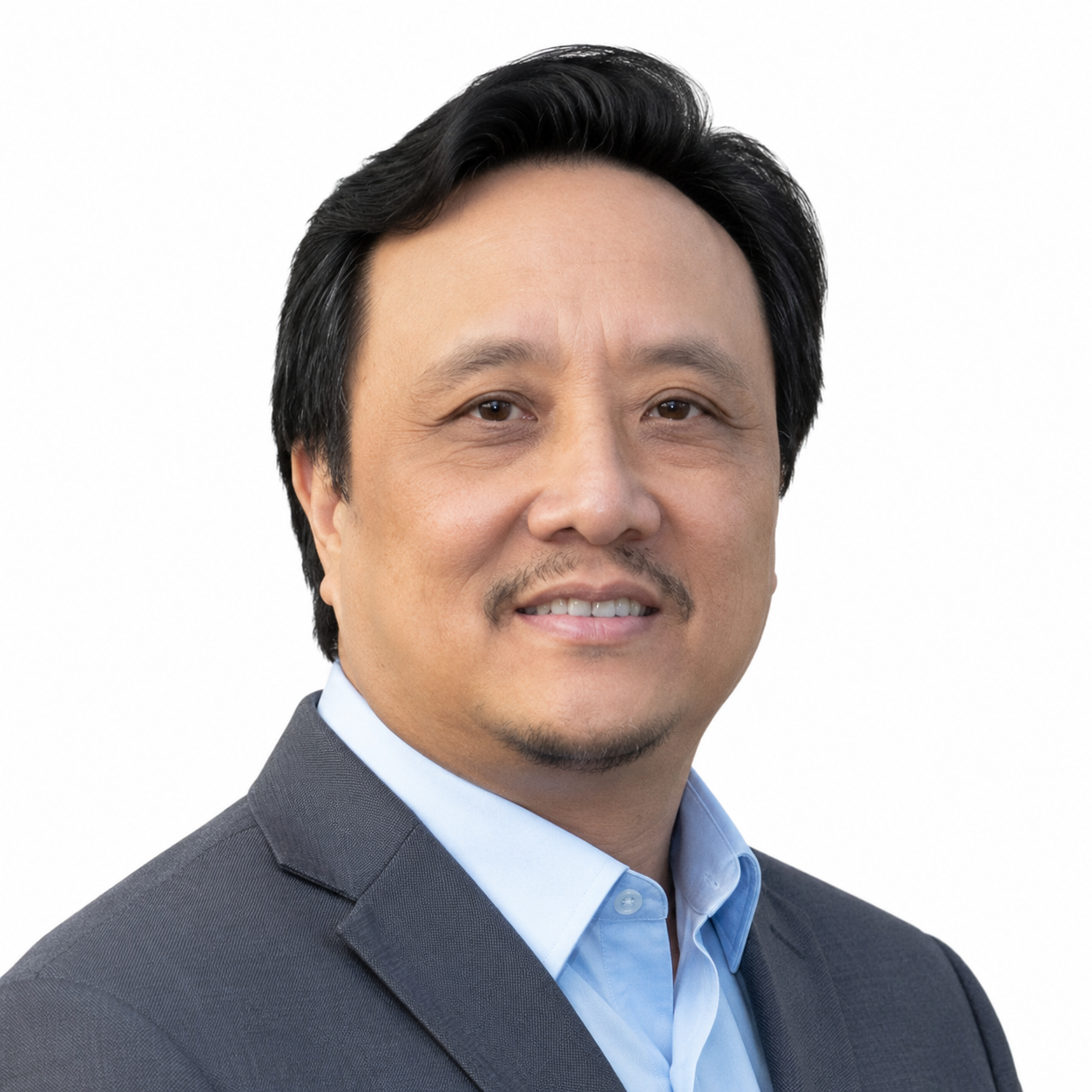 Javier-Wu-Lau-1