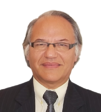 leopoldo antonio-19