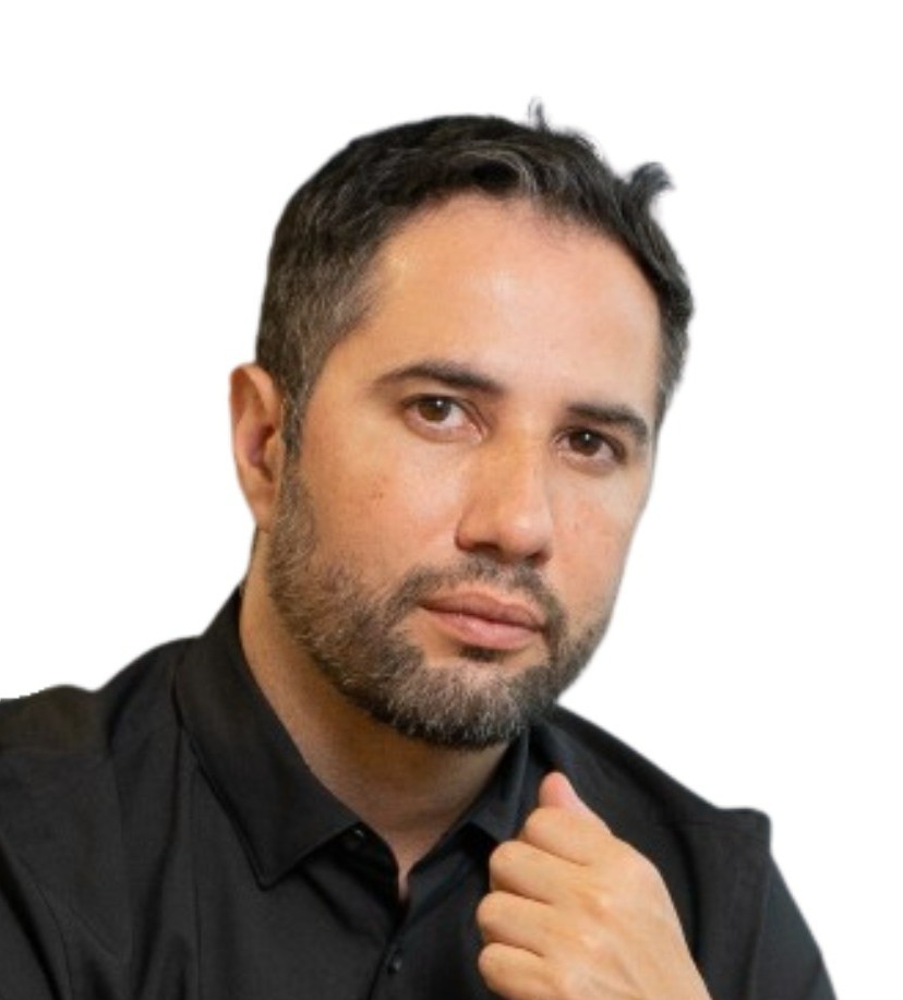 WhatsApp Image 2026-02-12 at 9.20.09 AM (1)