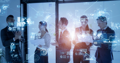 programa-especializacion-business-agility-digital-transformation-management