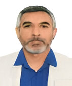Jorge Chávez (1)