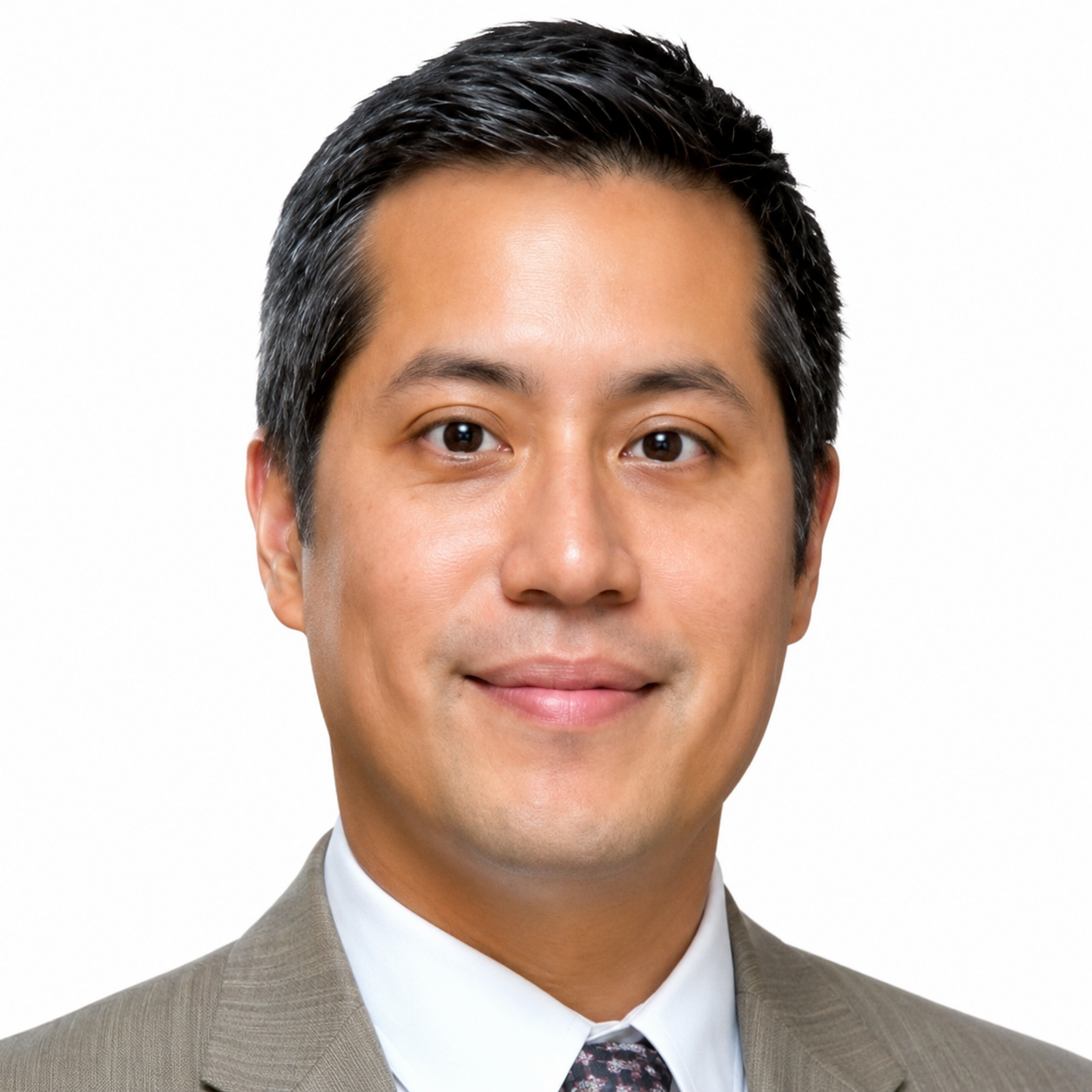 Ramón Enrique Rivera Chú