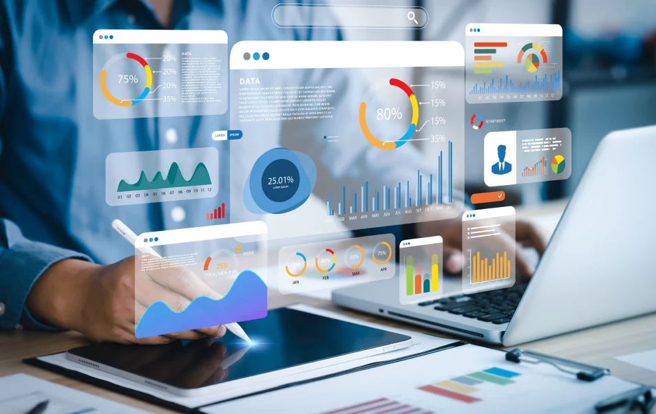 por-que-es-importante-el-marketing-empresarial