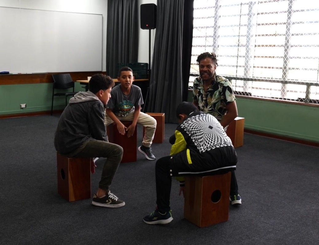 Captura de pantalla 2025-03-17 181100