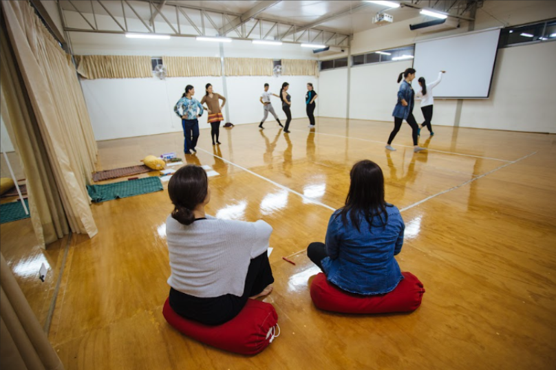 Captura de pantalla 2025-10-22 094606