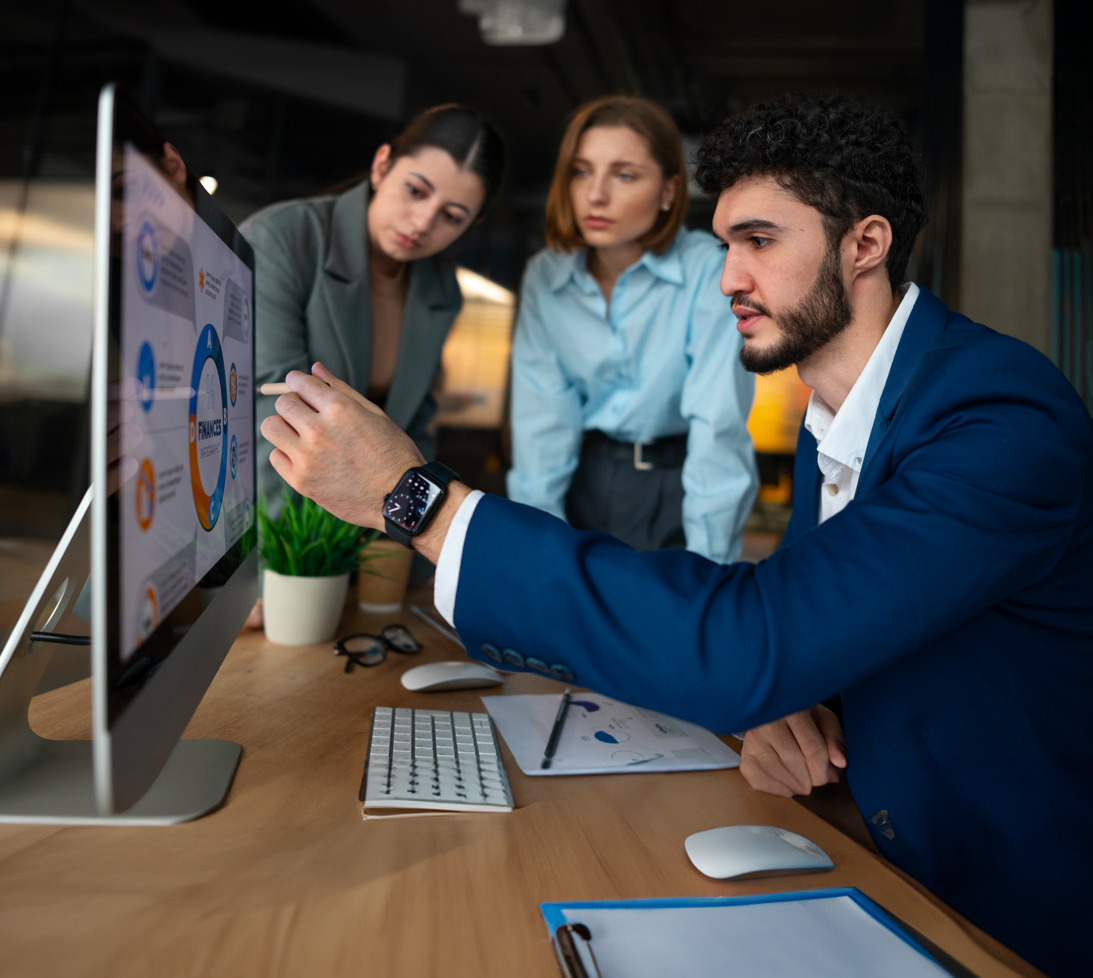 Captura de pantalla 2025-10-29 100537