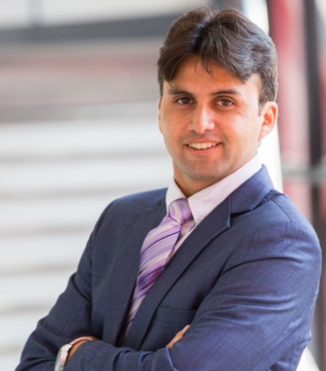 Copia de Copia de Copia de Arnold Portugal (1)